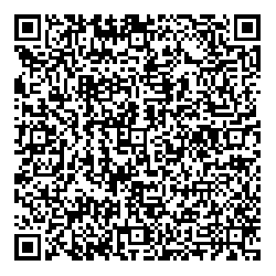 QR-Code von IS Immo-Service GmbH