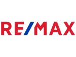 RE/MAX Nature 1 in Liezen