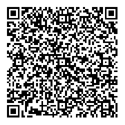 QR-Code von RE/MAX Nature 1 in Liezen