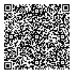 QR-Code von GS-Immobilienservice