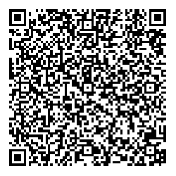 QR-Code von Haus Wohnung Grund Immobilienmakler GesmbH