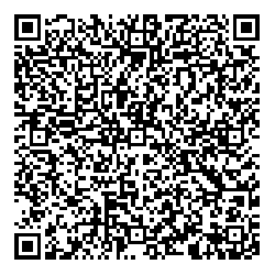 QR-Code von Immobilien Herbert Spannring