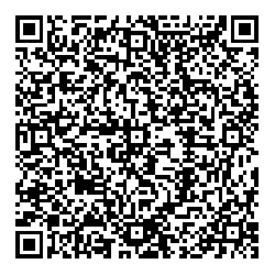 QR-Code von ISI Immobil Service