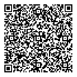 QR-Code von Kammerlander Arno - Immobilien