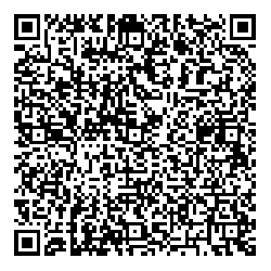 QR-Code von Nora Immobilien Inh Nora Unterberger