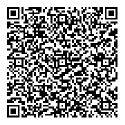 QR-Code von Raiffeisen Immobilien - Liezen