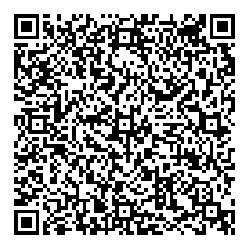 QR-Code von RE/MAX Nature Schladming