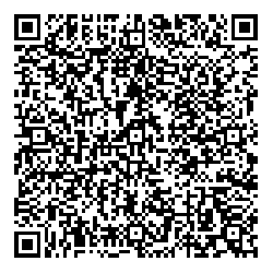 QR-Code von s REAL Immobilienvermittlung - Liezen