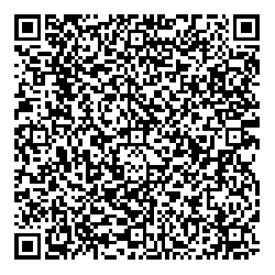 QR-Code von s REAL Immobilienvermittlungs GesmbH - Schladming