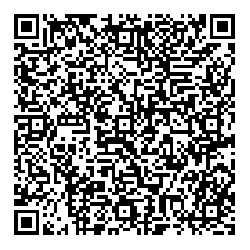 QR-Code von IMMOBILIEN NEUHOLD Weiz