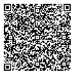 QR-Code von Trausner Brigitte Mag - Immobilien