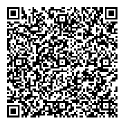 QR-Code von Immobilien Scholl