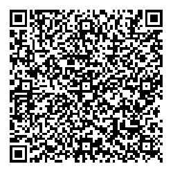 QR-Code von s REAL Immobilienvermittlung - Weiz