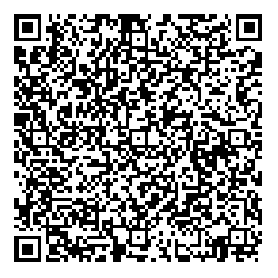 QR-Code von TOP Immobilien- u Hausverwaltungs GmbH