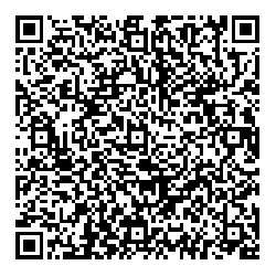 QR-Code von s REAL Immobilienvermittlung - Leibnitz