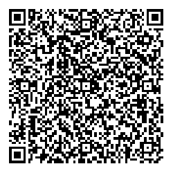 QR-Code von InvestReal Immobilien GmbH