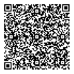 QR-Code von Immobilen-Leibnitz - Ing. Franz PAUL