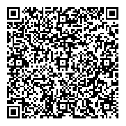 QR-Code von STEINDORFF IMMOBILIEN Regionalleitung Steiermark Süd