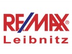 Logo von RE/MAX Leibnitz