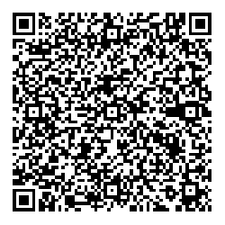 QR-Code von IMMOBILIEN NEUHOLD Straß