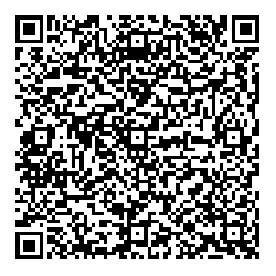 QR-Code von Papst Immobilien