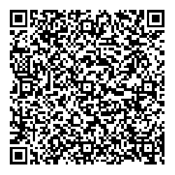 QR-Code von GEOS Immobilien