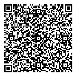 QR-Code von Hannes Huber Immobilien