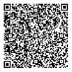 QR-Code von Immobilien Dr Haumann Josef