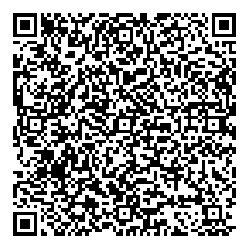 QR-Code von Immobilien - Hold Christian Ing