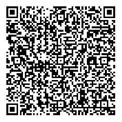 QR-Code von Immobilien Werner Kopke