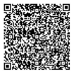 QR-Code von Immobilientreuhand KG Mag (FH) Werner Hirschbeck