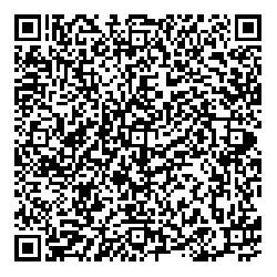 QR-Code von Immobilien - Kölbl-Kasper Ursula Mag