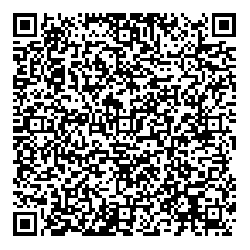 QR-Code von Fahrschule Mayer Leibnitz