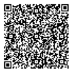 QR-Code von Fahrschule Hotter