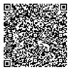 QR-Code von Fahrschule Hermann