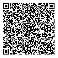 QR-Code von Fahrschule Baumgartl