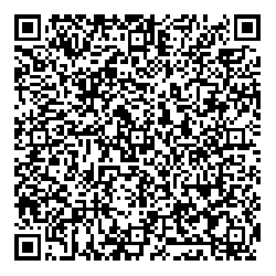 QR-Code von Fahrschule Rosental