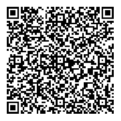 QR-Code von Fahrschule Baumgartl Irmgard