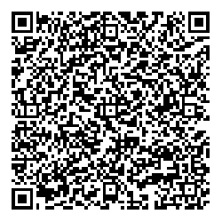 QR-Code von Fahrschule Friesenbichler Stefan