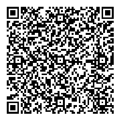 QR-Code von Friesenbichler Stefan