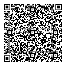 QR-Code von Fahrschule Blauensteiner Uwe Ing