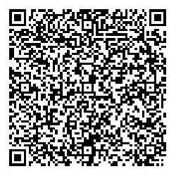 QR-Code von Fahrschule Arena Inh Ing Gerfried Schweinberger