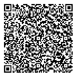 QR-Code von Fahrschule Blauensteiner