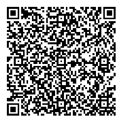 QR-Code von Fahrschule Murtal