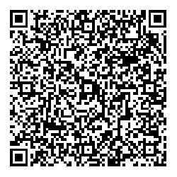 QR-Code von Fahrschule Wurmhöringer