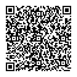 QR-Code von Fahrschule Wurmhöringer - Judenburg