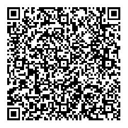 QR-Code von Fahrschule Murau