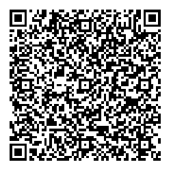 QR-Code von Fahrschule Zaunschirm