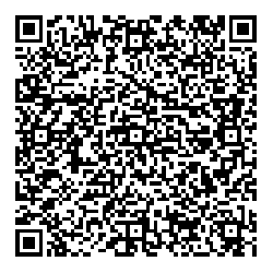 QR-Code von YOUDRIVE Fahrschule - Murau