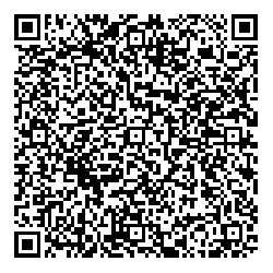 QR-Code von EASY Drivers Ennstal Fahrschule